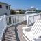 OS2E, Simply A-Mazzing- Oceanside, Dogs Welcome, Private Pool, 800 ft to Beach Access - كورولا