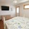 OS2E, Simply A-Mazzing- Oceanside, Dogs Welcome, Private Pool, 800 ft to Beach Access - كورولا