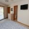 OS2E, Simply A-Mazzing- Oceanside, Dogs Welcome, Private Pool, 800 ft to Beach Access - كورولا