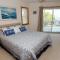 OS2E, Simply A-Mazzing- Oceanside, Dogs Welcome, Private Pool, 800 ft to Beach Access - كورولا