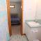 OS2E, Simply A-Mazzing- Oceanside, Dogs Welcome, Private Pool, 800 ft to Beach Access - كورولا