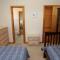 OS2E, Simply A-Mazzing- Oceanside, Dogs Welcome, Private Pool, 800 ft to Beach Access - كورولا
