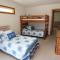 OS2E, Simply A-Mazzing- Oceanside, Dogs Welcome, Private Pool, 800 ft to Beach Access - كورولا