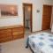 OS2E, Simply A-Mazzing- Oceanside, Dogs Welcome, Private Pool, 800 ft to Beach Access - كورولا
