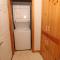OS2E, Simply A-Mazzing- Oceanside, Dogs Welcome, Private Pool, 800 ft to Beach Access - كورولا