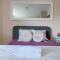 Apartment Your Home in Center of Warsaw