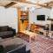 Lazar Guesthouse