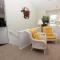 OS2F, Sand Crab- Oceanfront, Ocean Views, Prv Pool, H Tub