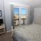 OS2F, Sand Crab- Oceanfront, Ocean Views, Prv Pool, H Tub