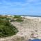 OS2F, Sand Crab- Oceanfront, Ocean Views, Prv Pool, H Tub - Corolla