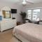 OS2F, Sand Crab- Oceanfront, Ocean Views, Prv Pool, H Tub