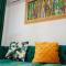 EMERALD HOME - Creţuleasca