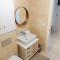EMERALD HOME by AdrYana EMERALD HOME by AdrYana