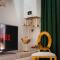EMERALD HOME by AdrYana EMERALD HOME by AdrYana