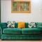 EMERALD HOME - Creţuleasca