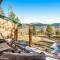 Wapiti Point - غراند ليك