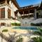 Alouatta Guesthouse en Las Catalinas - Beachfront GUESTHOUSE for 6 people