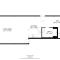 Wonder Loft A3 - Main St. Honesdale - Honesdale