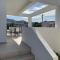 Souvala /Aegina. Excellent location Luxury villa.