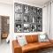Midrand Classy & Eclectic 1-Bed w/Throwback Vibes - Midrand