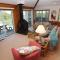 OS5B, The Crystal- Oceanside, Cozy retreat, secluded - Corolla