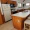 OS5B, The Crystal- Oceanside, Cozy retreat, secluded - Corolla