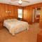 OS5B, The Crystal- Oceanside, Cozy retreat, secluded - Corolla