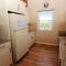 OS3H, Brigadune- Oceanside, Private Pool, Screened Porch, Close to Beach Access - Corolla