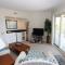 OS3H, Brigadune- Oceanside, Private Pool, Screened Porch, Close to Beach Access - Corolla