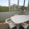 Oceanside, Private Pool, Screened Porch, Close to Beach Access, OS3H, Brigadune