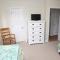OS3H, Brigadune- Oceanside, Private Pool, Screened Porch, Close to Beach Access - Corolla
