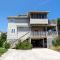 OS56H, Slapwater- Oceanside, Priv Pool, H Tub, Close to Beach Access - كورولا