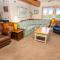OS56H, Slapwater- Oceanside, Priv Pool, H Tub, Close to Beach Access - كورولا