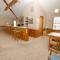 OS4H, Canterbury Sands- Oceanside, Pool, close to beach, sun decks - Corolla