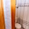OS56H, Slapwater- Oceanside, Priv Pool, H Tub, Close to Beach Access - كورولا