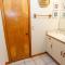 OS56H, Slapwater- Oceanside, Priv Pool, H Tub, Close to Beach Access - كورولا