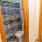 OS56H, Slapwater- Oceanside, Priv Pool, H Tub, Close to Beach Access - كورولا
