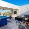Global Luxury Suites Irvine - 尔湾