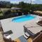 OS5C, Belle Atlantic- Semi-Oceanfront, Ocean views, Private Pool, Elevator - Corolla