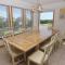 OS5C, Belle Atlantic- Semi-Oceanfront, Ocean views, Private Pool, Elevator - Corolla