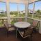 OS5C, Belle Atlantic- Semi-Oceanfront, Ocean views, Private Pool, Elevator - Corolla