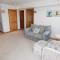 OS5C, Belle Atlantic- Semi-Oceanfront, Ocean views, Private Pool, Elevator - Corolla