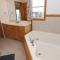 OS5C, Belle Atlantic- Semi-Oceanfront, Ocean views, Private Pool, Elevator - Corolla