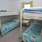 OS5C, Belle Atlantic- Semi-Oceanfront, Ocean views, Private Pool, Elevator - Corolla