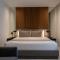 Nassau Suite South Beach, an All Suite Hotel