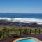 Casa Seaviews - Port Elizabeth