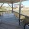 OS5Q, Olympus- Semi-Oceanfront, Close to Beach, Private Pool, Pool Table