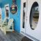 OS5Q, Olympus- Semi-Oceanfront, Close to Beach, Private Pool, Pool Table