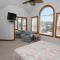 Semi-Oceanfront, Close to Beach, Private Pool, Pool Table, OS5Q, Olympus Semi-Oceanfront, Close to Beach, Private Pool, Pool Table, OS5Q, Olympus