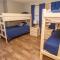 OS5F, On Island Time- Semi-Oceanfront, Private Pool, Rec Room, Hot Tub - 科罗拉